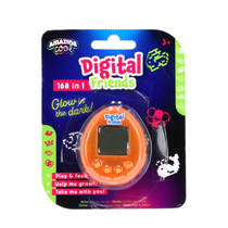 Amazing Cool elektronisch diertje productafbeelding 3
