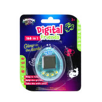 Amazing Cool elektronisch diertje