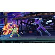Nickelodeon All-Star Brawl 2 Nintendo Switch productafbeelding 5