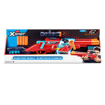XSHOT Excel Ejector Shell blaster productafbeelding 2