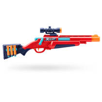 XSHOT Excel Ejector Shell blaster productafbeelding 5