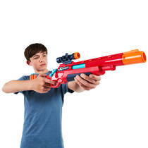 XSHOT Excel Ejector Shell blaster productafbeelding 3