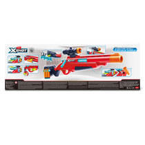 XSHOT Excel Ejector Shell blaster productafbeelding 4