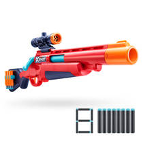 XSHOT Excel Ejector Shell blaster