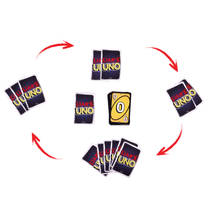 UNO Liars productafbeelding 10