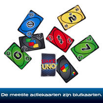 UNO Liars productafbeelding 5