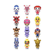 Funko Bitty Pop! Five Nights at Freddy's