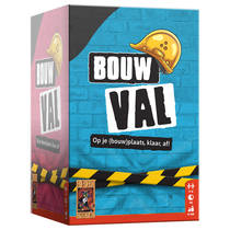 Bouwval