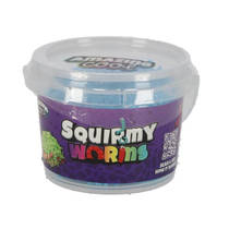 Squirmy Worms in emmer productafbeelding 3