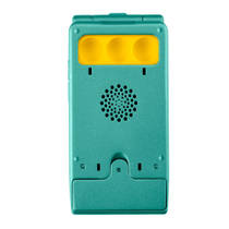 Fisher-Price Leerplezier lachen en leren klaptelefoon productafbeelding 7