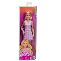 Barbie pop arm in het gips productafbeelding 6