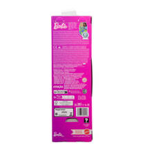 Barbie Fashionistas pop met autisme productafbeelding 8