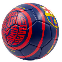 FC Barcelona voetbal 2025/2026 - maat 5 productafbeelding 3