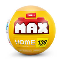 MAX Thuis koffiezetapparaat S1 productafbeelding 7