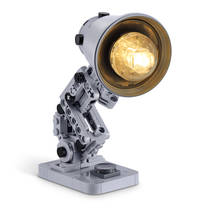 MAX Thuis lamp S1 productafbeelding 5