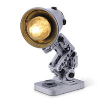 MAX Thuis lamp S1 productafbeelding 2