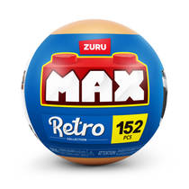 MAX Retro camera S1 productafbeelding 7