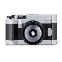 MAX Retro camera S1 productafbeelding 5