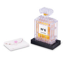 MAX Schoonheid parfum S1 productafbeelding 2