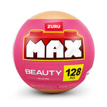 MAX Schoonheid parfum S1 productafbeelding 7