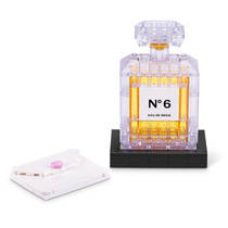 MAX Schoonheid parfum S1 productafbeelding 5
