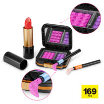 MAX Schoonheid lip en gezicht make-up S1 productafbeelding 5