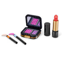 MAX Schoonheid lip en gezicht make-up S1 productafbeelding 4