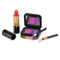 MAX Schoonheid lip en gezicht make-up S1 productafbeelding 2