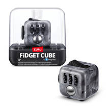 Fidget Cube Marble S1