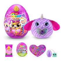Rainbocorns Wild Heart Surprise S1 productafbeelding 6