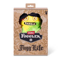 Fuggler Fugg Life Sir Splodge A Lot - 22 cm productafbeelding 3