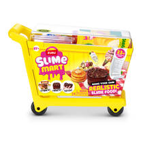 Slime Mart winkelwagentje productafbeelding 4