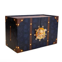 One Piece deluxe adventskalender 2025 hoofdafbeelding product