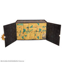 One Piece deluxe adventskalender 2025 productafbeelding 4