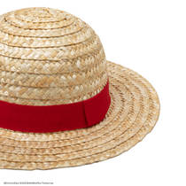 One Piece Straw Hat productafbeelding 4