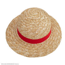 One Piece Straw Hat productafbeelding 3