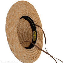 One Piece Straw Hat productafbeelding 5