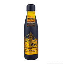 One Piece rvs waterfles - 500 ml productafbeelding 5