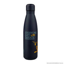 One Piece rvs waterfles - 500 ml productafbeelding 4