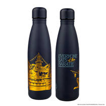 One Piece rvs waterfles - 500 ml productafbeelding 2