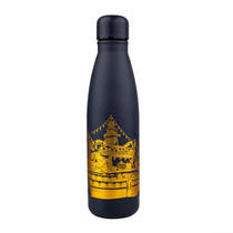 One Piece rvs waterfles - 500 ml