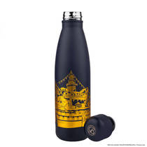 One Piece rvs waterfles - 500 ml productafbeelding 3