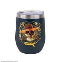 One Piece Luffy thermosbeker - 350 ml productafbeelding 3