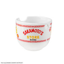 Sakamoto Days kom productafbeelding 5