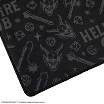 Stranger Things Hellfire Club bureaumat productafbeelding 6