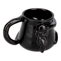 Harry Potter Duistere Teken mok - 400 ml productafbeelding 4