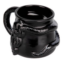 Harry Potter Duistere Teken mok - 400 ml productafbeelding 3