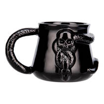 Harry Potter Duistere Teken mok - 400 ml