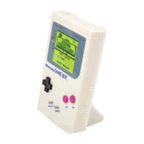 Game Boy lamp productafbeelding 4
