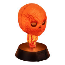 Stranger Things Vecna lamp - 11 cm